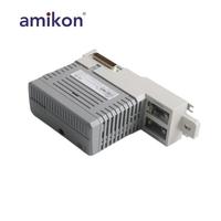 ABB CI854AK01 3BSE030220R9 Profibus communication interface module